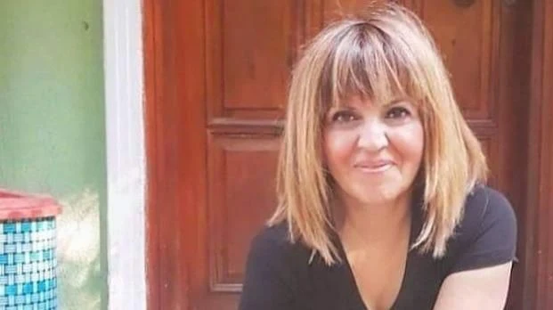 O Kaza Nihal Öğretmeni Hayattan Kopardı