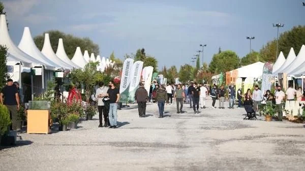 Psb Anatolıa 2021 Fuarı Sona Erdi