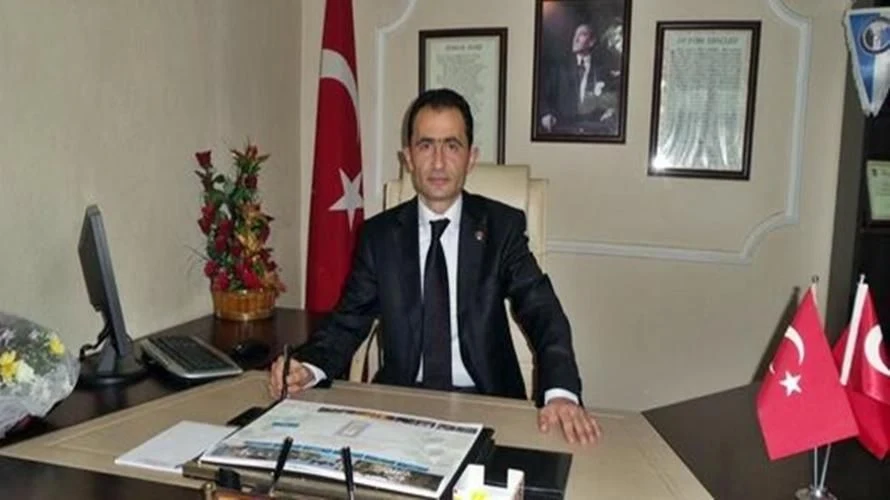 Araç Muayene İstasyonu Artık Her Ay Gelecek