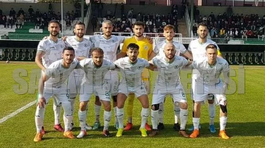Bal, Acı Bal Tadında Başladı