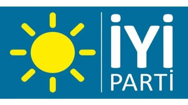 İYİ Parti'de Arıkan İstifa Etti, Şıkkibar Liste Hazırlıyor