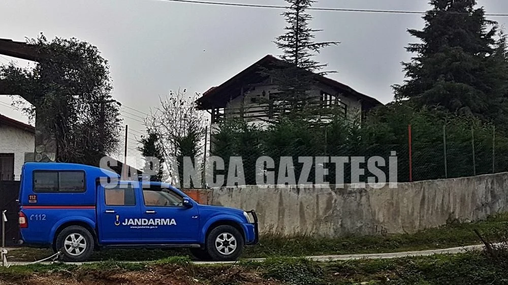 22 Yaşındaki Minel Yüksek Otelde Ölü Bulundu