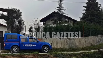 22 Yaşındaki Minel Yüksek Otelde Ölü Bulundu