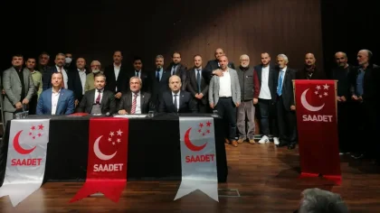 Arslan Güven Tazeledi