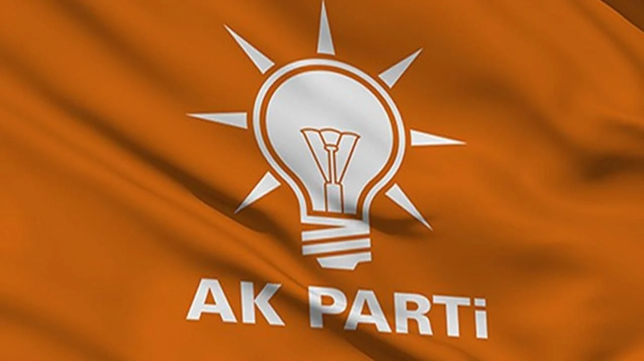 AK Parti İstanbul Teşkilatı Sapanca'da Kampa Girecek