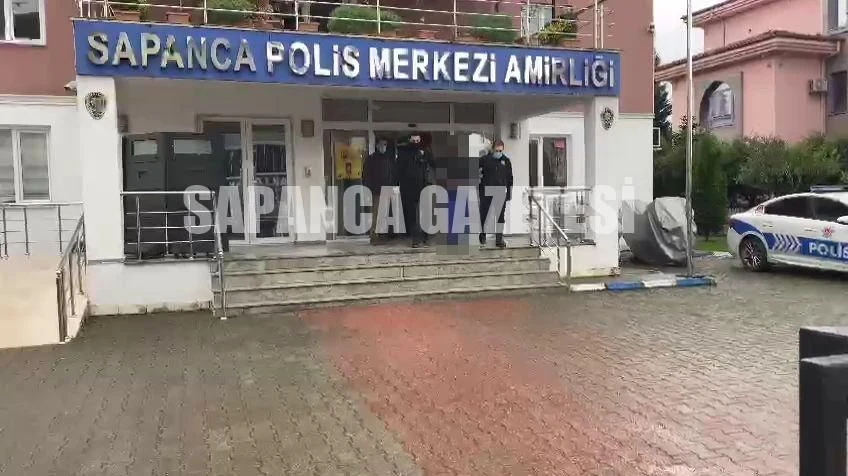 Bungalov Dolandırıcılarına Operasyonlar Sürüyor