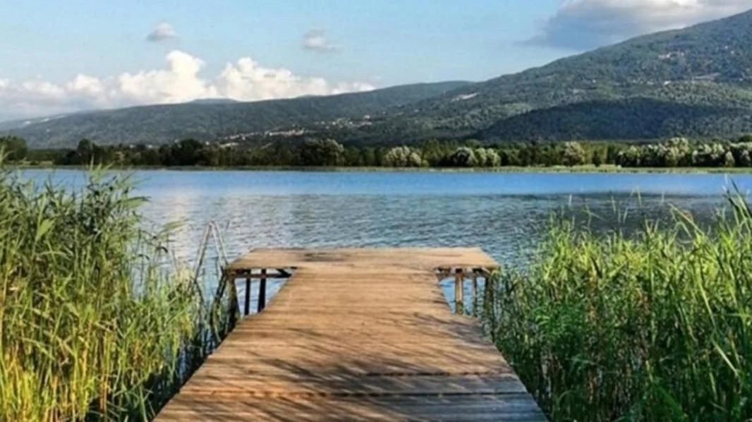 O İşletmelere Belge Zorunluluğu Getirildi