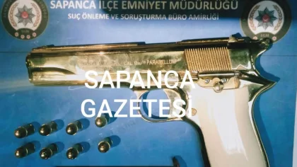 Polis O Şahıslara Göz Açtırmıyor
