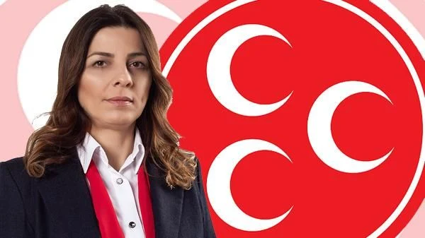 ''Kadın, Aile ve Toplumsal İlişkilerin Direğidir''