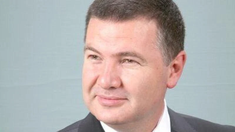 Matur: ''Sapancalılar Neden Kızdı?''