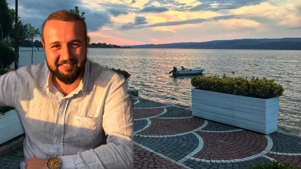 ''Sapanca'da Bir Bungalov 10 Ailenin Geçim Kaynağı!''