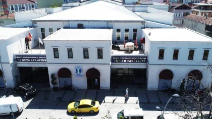 Sakarya 2022 Yılında Daha Fazla Turist Çekecek