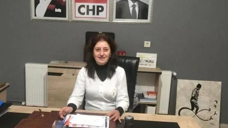 3 Nisan 1930: Eşitlik Yerelde Başlar
