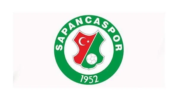 Sapancaspor Maçı Canlı Yayınlanacak