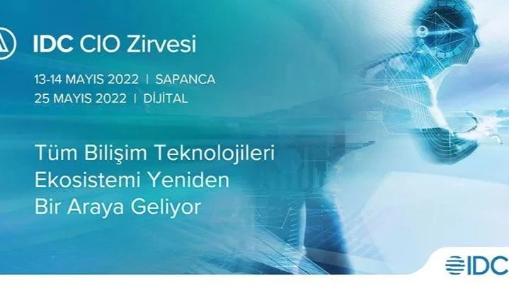 Bt Yöneticileri Sapanca'da Buluşacak