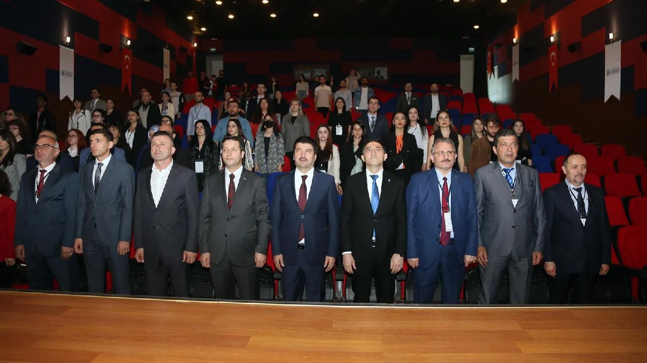 Bungalov Turizmi için Araştırma Çağrısı