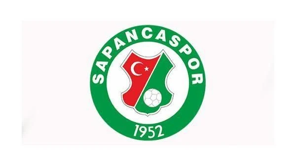 Sapanca Gençlikspor Kongresi Ertelendi
