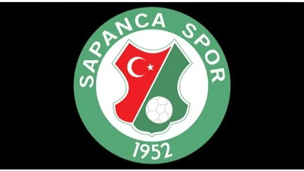 Sapancaspor Kongresi Öncesi Derin Sessizlik