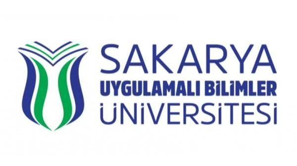 SUBÜ Akademik Personel Alacak