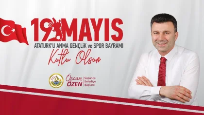"Gençlerimizle Geleceğimiz Teminat Altında"