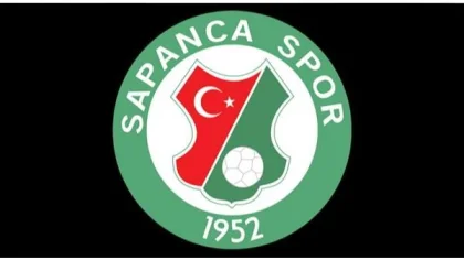 Sapancaspor Kongresi Öncesi Derin Sessizlik