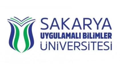 SUBÜ Akademik Personel Alacak
