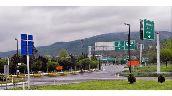 Tem'e Çıkacaklar 25-26 Mayıs Tarihlerine Dikkat