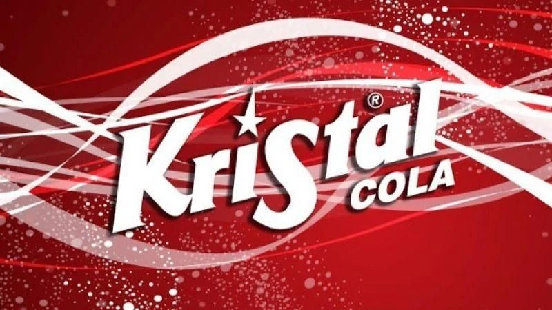 Kristal Kola Sapanca'daki Fabrikasına Personel Alacak