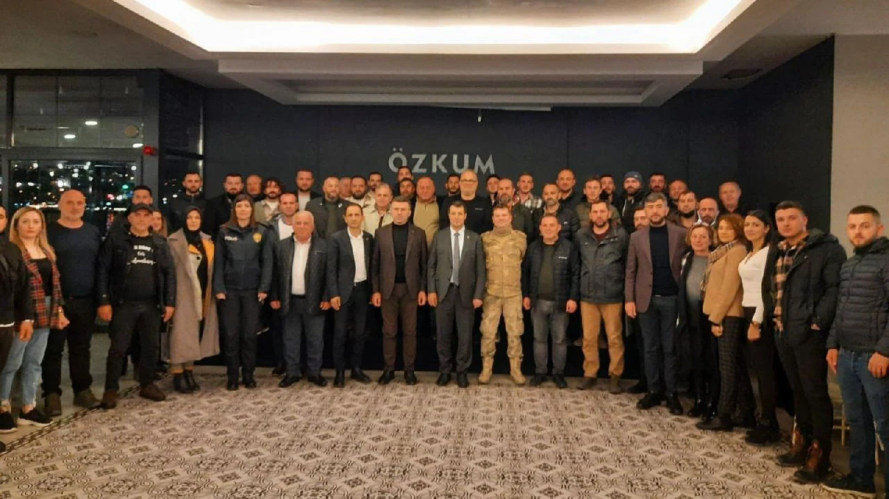 Sapanca Turizmi için Dev İşbirliği