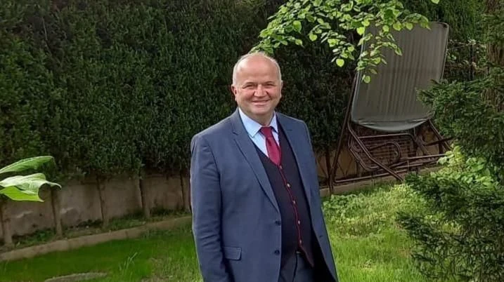 Kılıç, Sapanca Turizmi ve Kurban Bayramı Tatilini Değerlendirdi