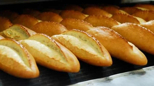 Sapanca'da Bayramın 1. Günü Ekmek Çıkmayacak