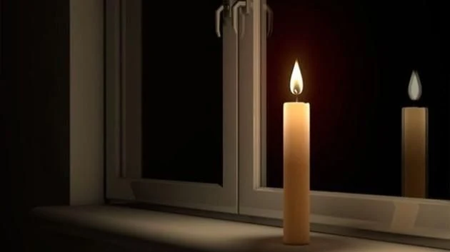 Sapanca'daki O Mahalle 9 Saat Elektriksiz Kaldı