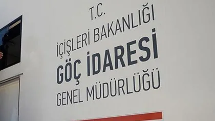 Sakarya'daki Suriyeli Sayısı Güncellendi