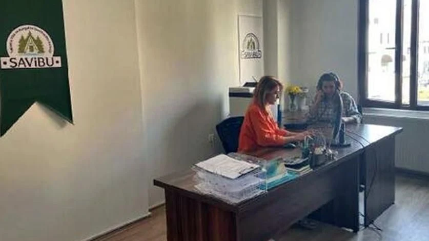 'Bungalov Tatili' Tuzağına Çağrı Merkezli Önlem