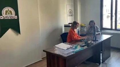 'Bungalov Tatili' Tuzağına Çağrı Merkezli Önlem