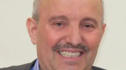 Nafiz Bostancı Vefat Etti