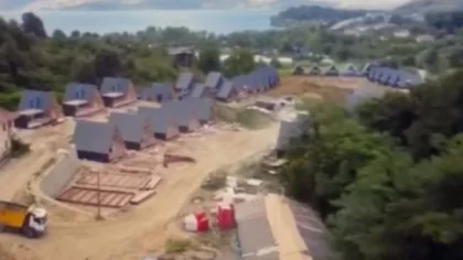 Şıkkibar: "Biz Böyle Hayal Etmemiştik"
