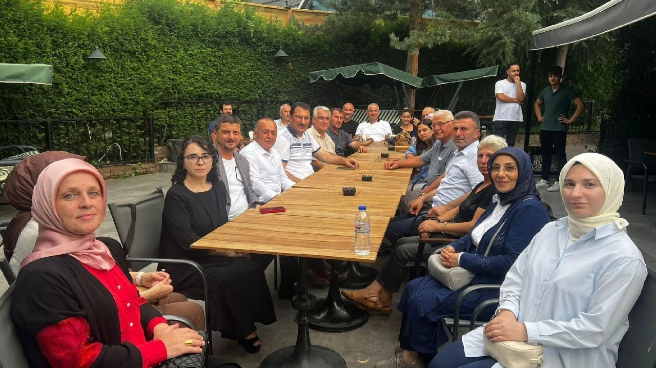 Yavuz'dan Kırkpınar Çıkarması