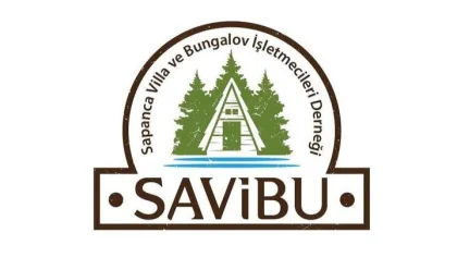 Savibu Genel Kurul İlanı