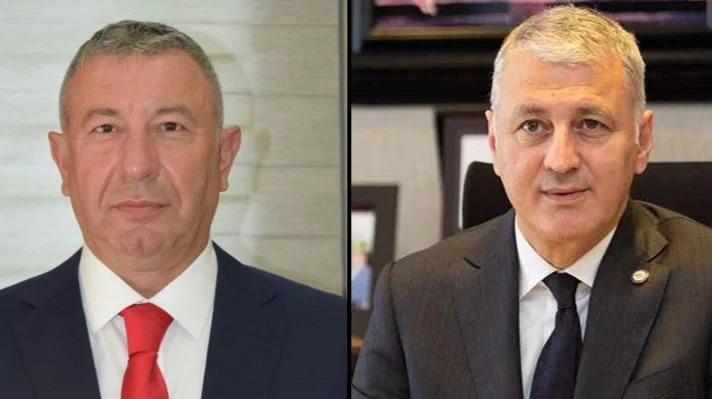 Fatih Fil'den Akgün Altuğa'a Açık Destek