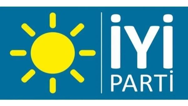 İYİ Parti Sapanca'da Kongre Zamanı