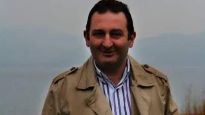 Cebeci, Sigorta ve Finans Komitesi Meclis Üyesi Adayı