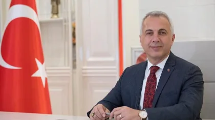 Sapanca Gençlikspor'a Turgut Babaoğlu'ndan Destek