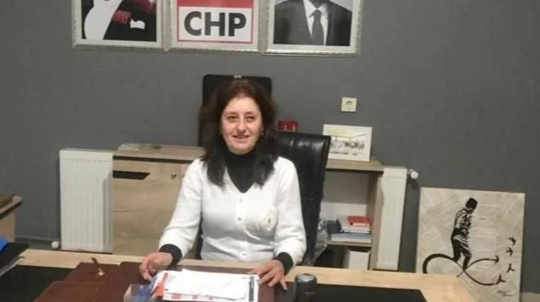''Türkiye'yi Parlamenter Demokrasi ile Taçlandırmaya Geliyoruz''
