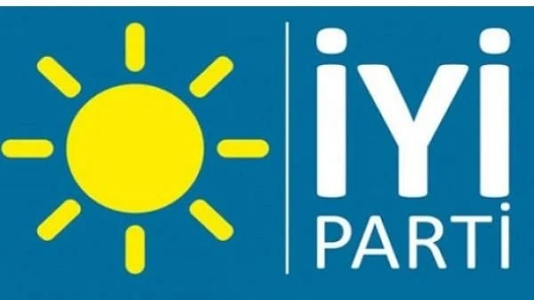 İlçe Başkanı Şıkkibar'dan Kongreye Davet