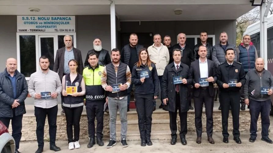 Kadına Yönelik Şiddetle Uluslararası Mücadele Günü
