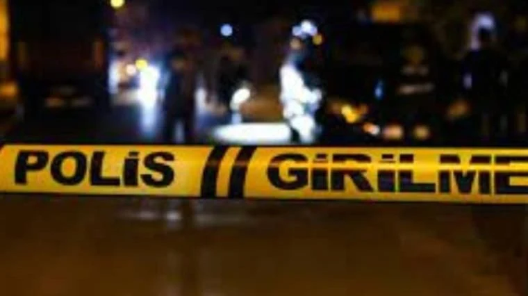 Sapanca'da Çıkan Tartışmada Kan Aktı: 1 Yaralı