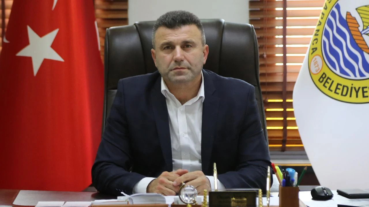 Özen'in 3 Aralık Dünya Engelliler Günü Mesajı