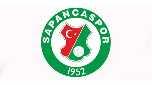 Sapanca Gençlikspor'da 7 Futbolcu ile Yollar Ayrıldı