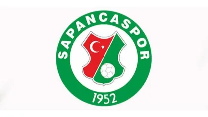 Sapanca Gençlikspor'da 7 Futbolcu ile Yollar Ayrıldı